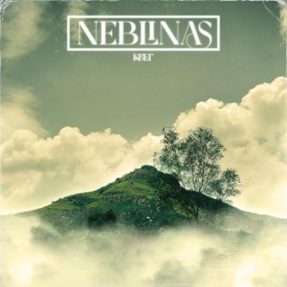 Neblinas