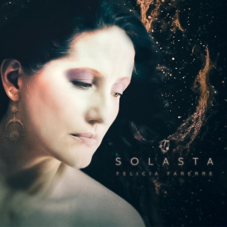 Solasta | Boomplay Music