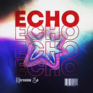 ECHO