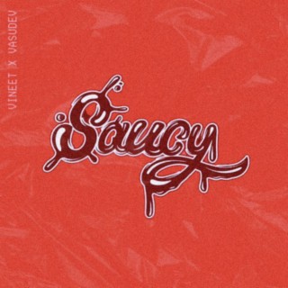 Sausy ft. Vasudev lyrics | Boomplay Music