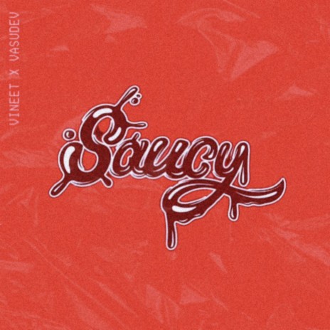 Sausy ft. Vasudev | Boomplay Music