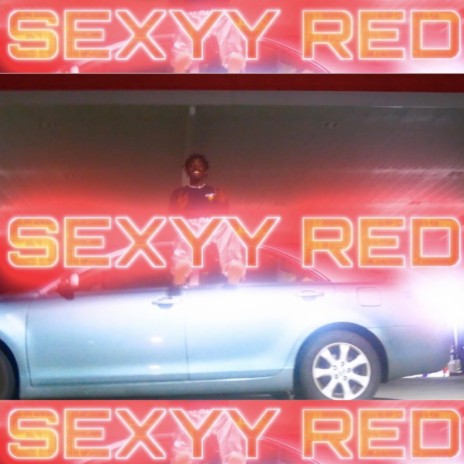 Sexyy Red | Boomplay Music