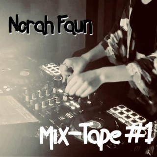 Mix-Tape #1
