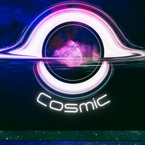 Cosmic