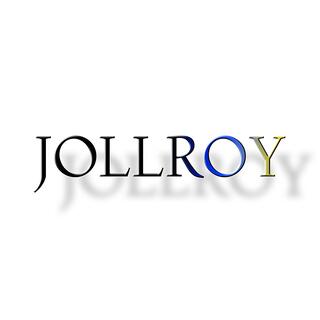 Jollroy