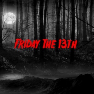 Friday the 13th