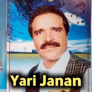 Yari Janan