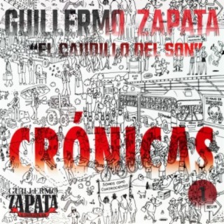 Crónicas 1