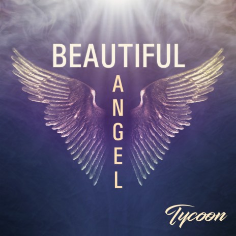 Beautiful Angel | Boomplay Music