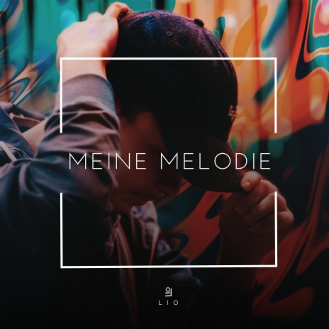Meine Melodie | Boomplay Music