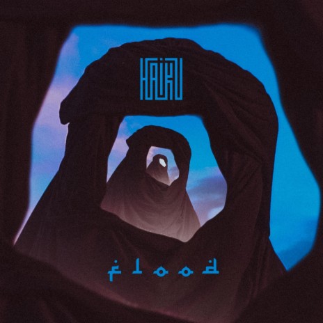 Flood | Boomplay Music