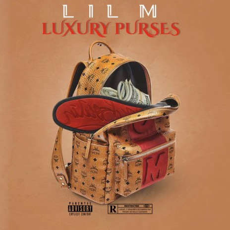 Luxury Purses | Boomplay Music