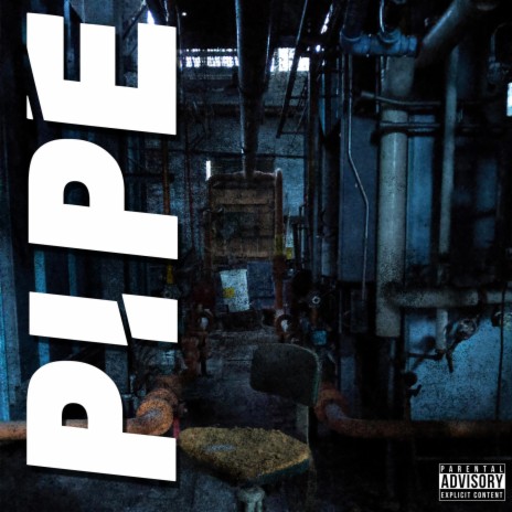 Pipe ft. Jay Swiss | Boomplay Music