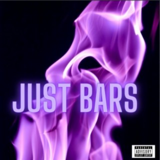 Just Bars