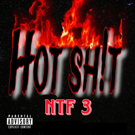 Hot Sh!t | Boomplay Music