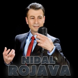 Nidal Rojava