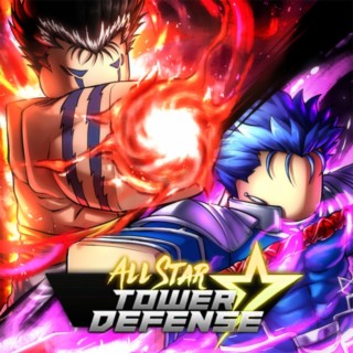 All Star Tower Defense Original Soundtrack: Main Theme - song and lyrics by  Albert Kim