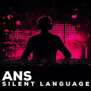 Silent Language