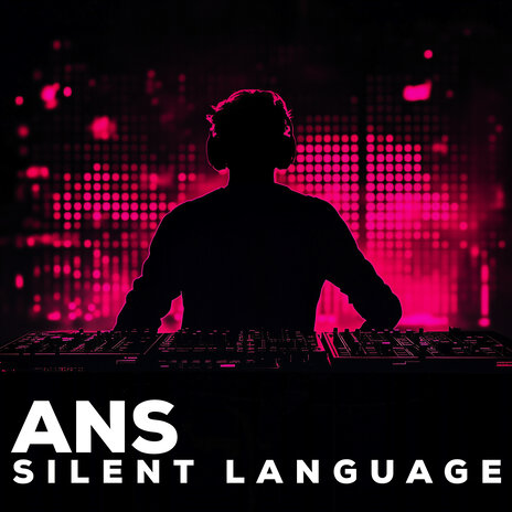 Silent Language | Boomplay Music