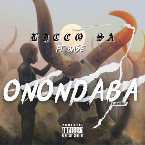 Onondaba ft. Base | Boomplay Music