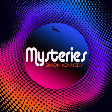 Mysteries | Boomplay Music