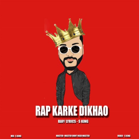 Rap Karke Dikhao | Boomplay Music