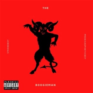 BoogieMan lyrics | Boomplay Music