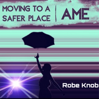 Robe Knob lyrics | Boomplay Music