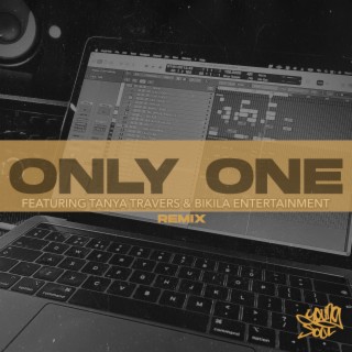 Only One (Remix)