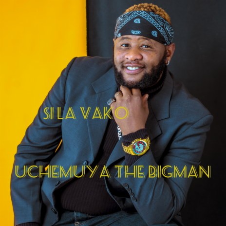 Si La Vako | Boomplay Music
