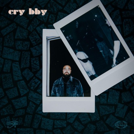 cry bby | Boomplay Music