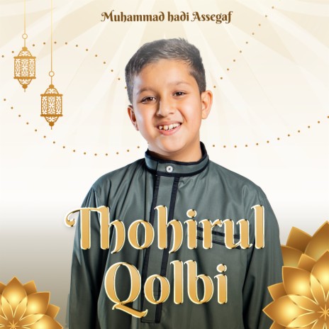 Thohirul Qolbi | Boomplay Music