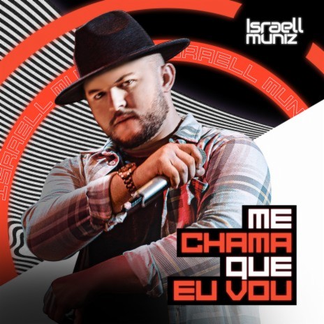 Quem Não Ama | Boomplay Music