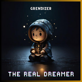 The Real Dreamer