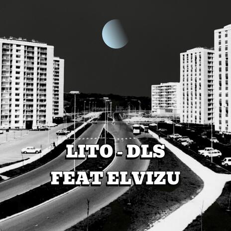 DLS ft. ELVIZU | Boomplay Music