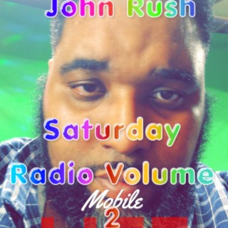 Radio Vol,2