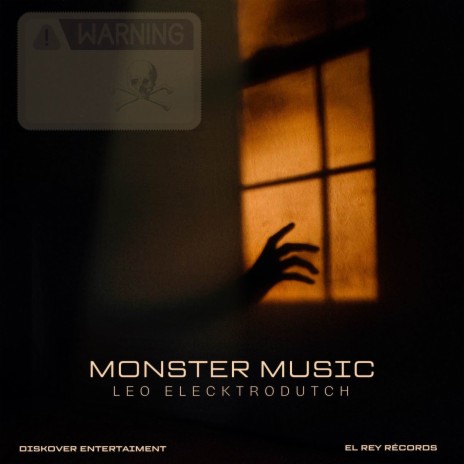 Monster Music