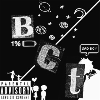 B.E.S ft. 3auccy lyrics | Boomplay Music