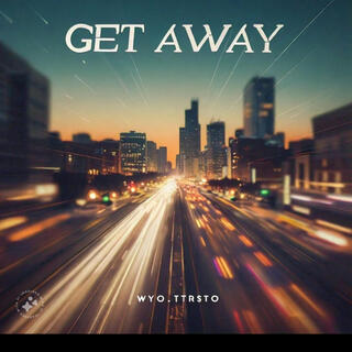 Get Away