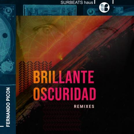 Brillante Oscuridad | Boomplay Music