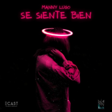 SE SIENTE BIEN | Boomplay Music