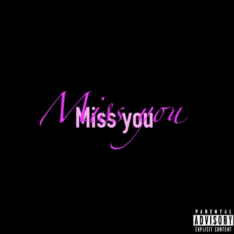 Ion wanna miss you | Boomplay Music