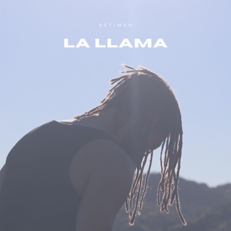 La Llama ft. Senei & Nathalie Ann | Boomplay Music