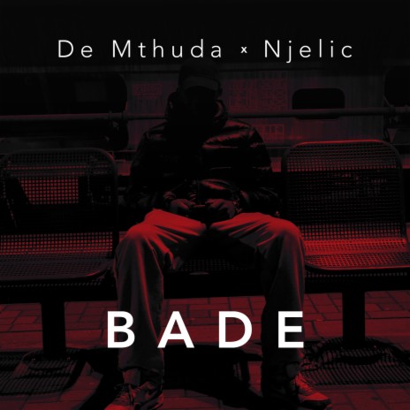 Bade ft. Njelic | Boomplay Music