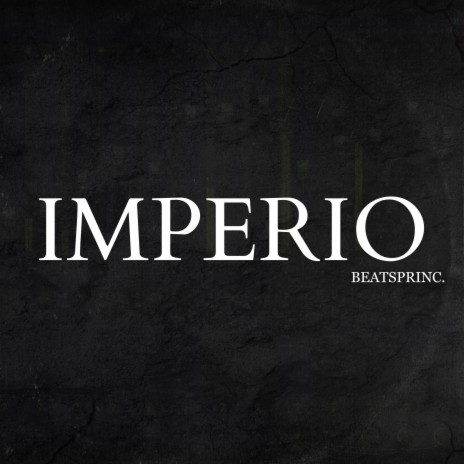 IMPERIO | Boomplay Music