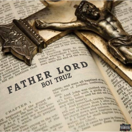 Father Lord | Boomplay Music