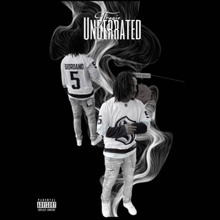 Rated Under ft. MBK Tez lyrics | Boomplay Music