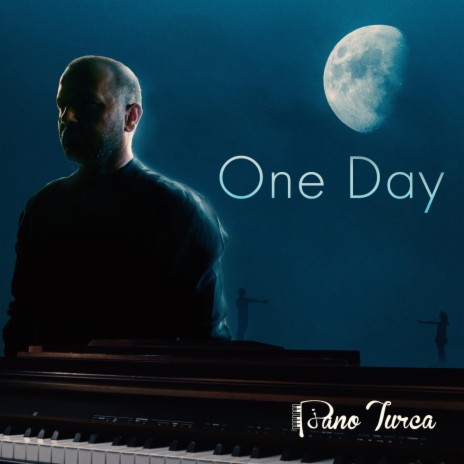 One Day | Boomplay Music