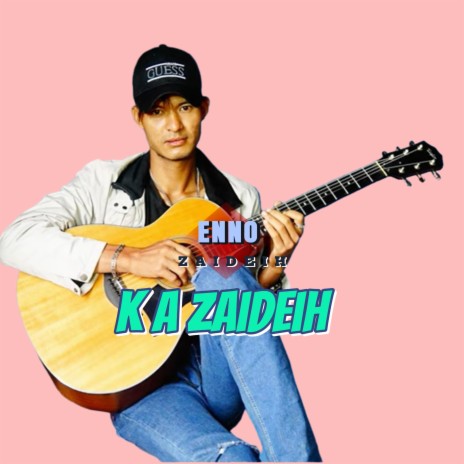 Ka Zaideih (2023 Version) | Boomplay Music