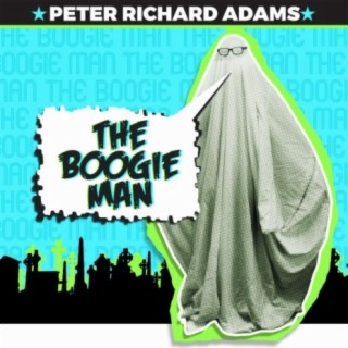 The Boogie Man